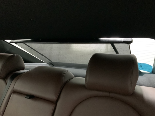 2019 Buick LaCrosse Avenir photo 35