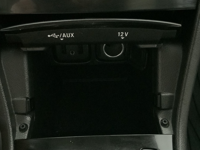 2018 Buick Encore Essence photo 31