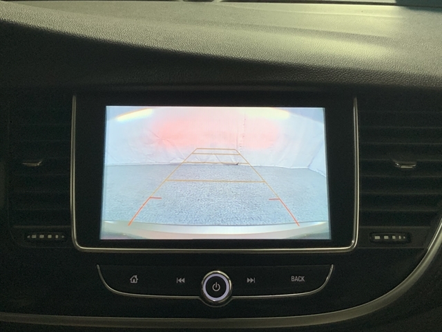 2018 Buick Encore Essence photo 32