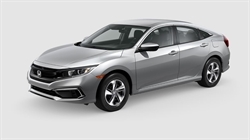 2008 Honda Accord Coupe