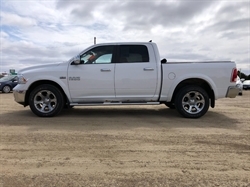 2013 Ram 1500