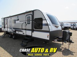 2018 JAYCO WHITE HAWK 29FLS