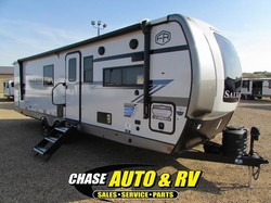 2025 SALEM HEMISPHERE T261FKRB
