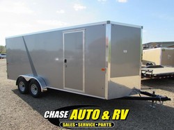 2025 AERO 7 X 18 TA52