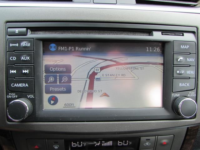 View 29