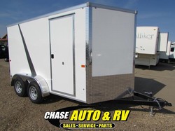 2025 AERO 7 X 12 TA35