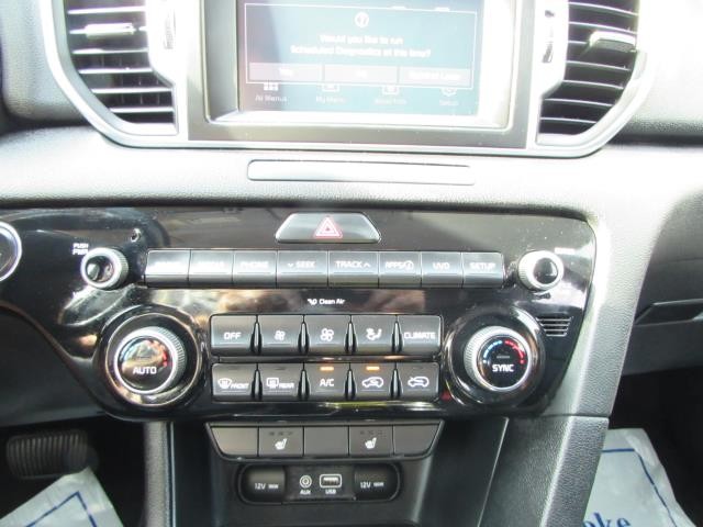 View 33