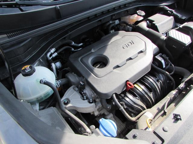 View 59
