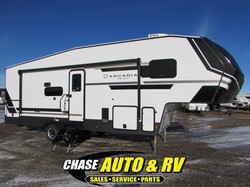 2026 ARCADIA SELECT 24RE