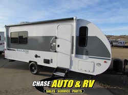 2026 FOREST RIVER SALEM PLATINUM FSX161QK