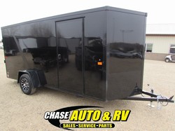 2026 AERO 6 X 14 SA35