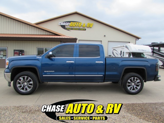 2024 RAM Ram 1500 Classic Warlock - Photo 75