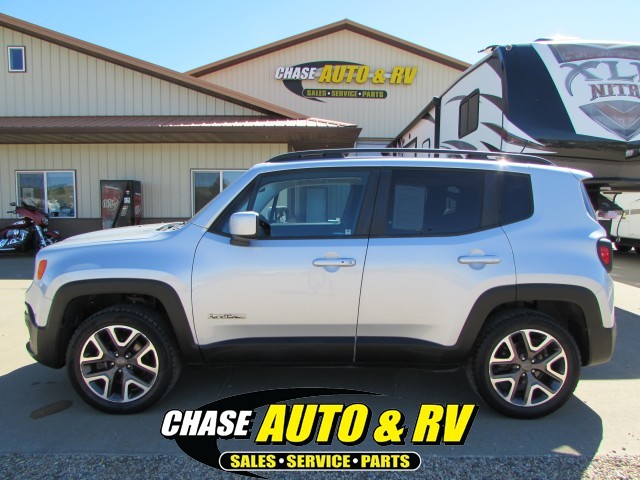2024 GMC Terrain SLE - Photo 61