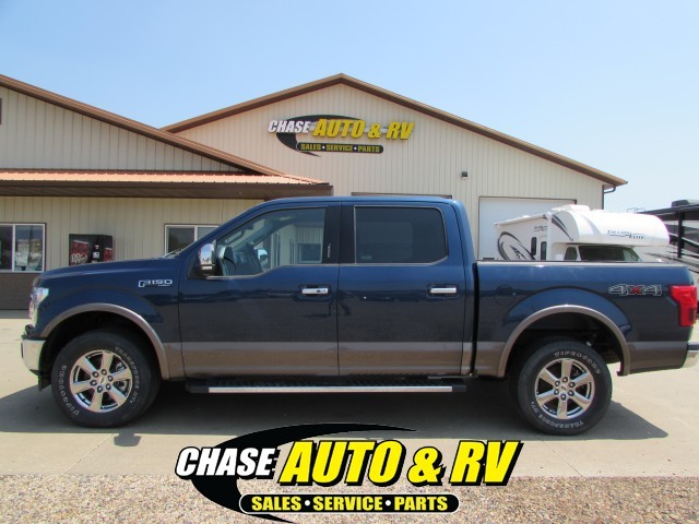 2024 RAM Ram 1500 Classic Warlock - Photo 77