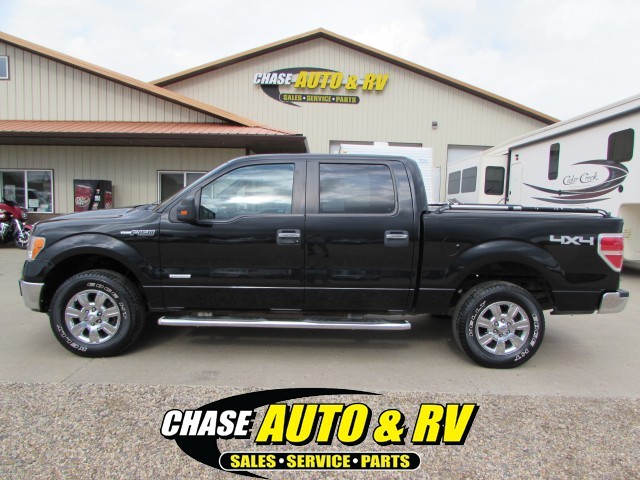 2024 RAM Ram 1500 Classic Warlock - Photo 78