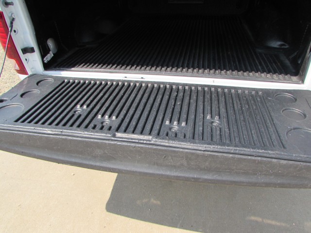 2024 RAM Ram 1500 Classic Warlock - Photo 16