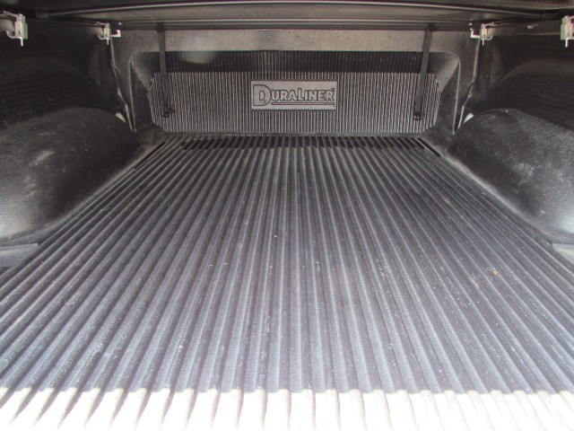 2024 RAM Ram 1500 Classic Warlock - Photo 17