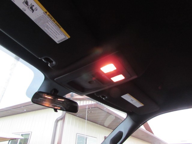 2024 RAM Ram 1500 Classic Warlock - Photo 35