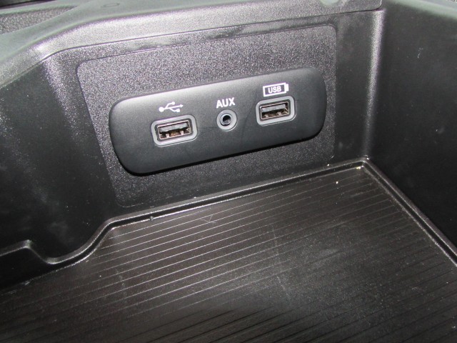 2024 RAM Ram 1500 Classic Warlock - Photo 41