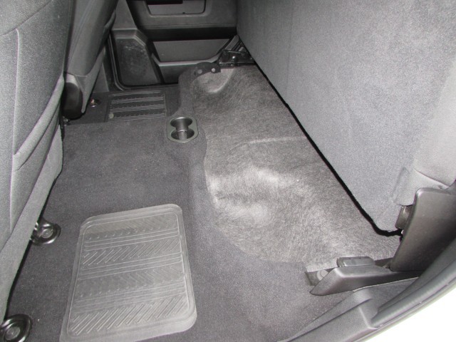 2024 RAM Ram 1500 Classic Warlock - Photo 54