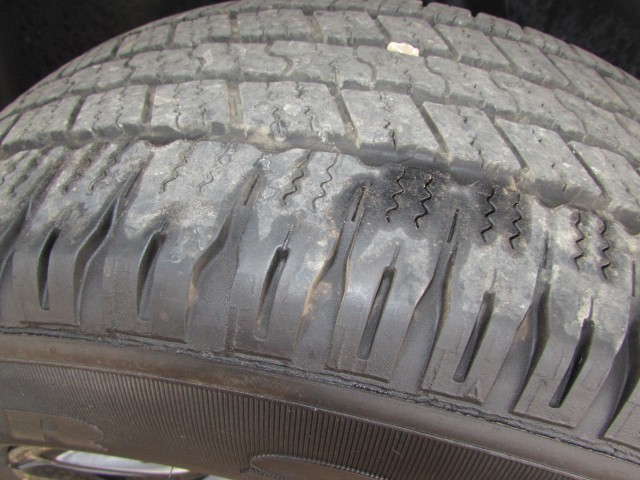 2024 RAM Ram 1500 Classic Warlock - Photo 58