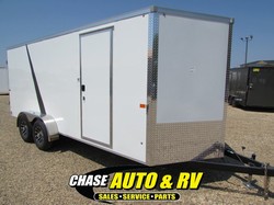 2027 AERO 7 X 18 TA52