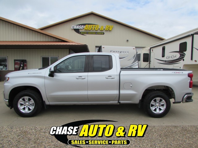 2024 RAM Ram 1500 Classic Warlock - Photo 63
