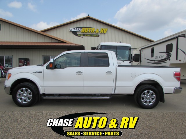 2024 RAM Ram 1500 Classic Warlock - Photo 65