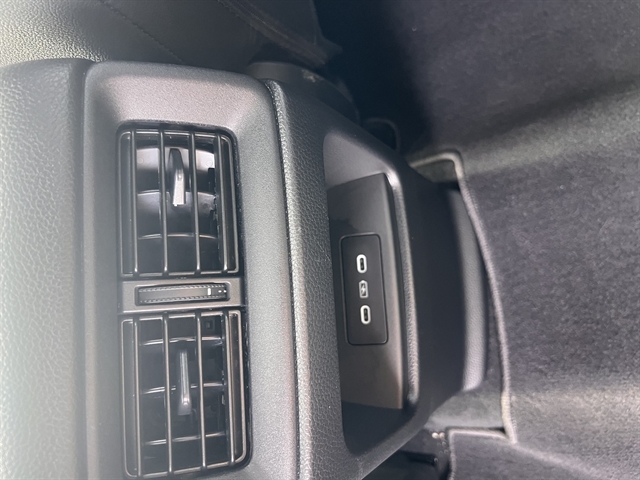 2025 Honda CR-V EX-L - Photo 9