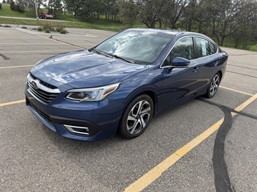 2021 Nissan Maxima Platinum - Photo 15