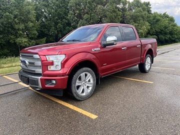 2024 Chevrolet Silverado 1500 LT Trail Boss - Photo 24