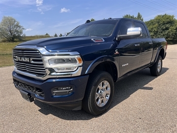 2024 Chevrolet Silverado 1500 LT Trail Boss - Photo 20