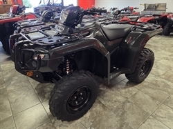 2027 HONDA TRX520FM6