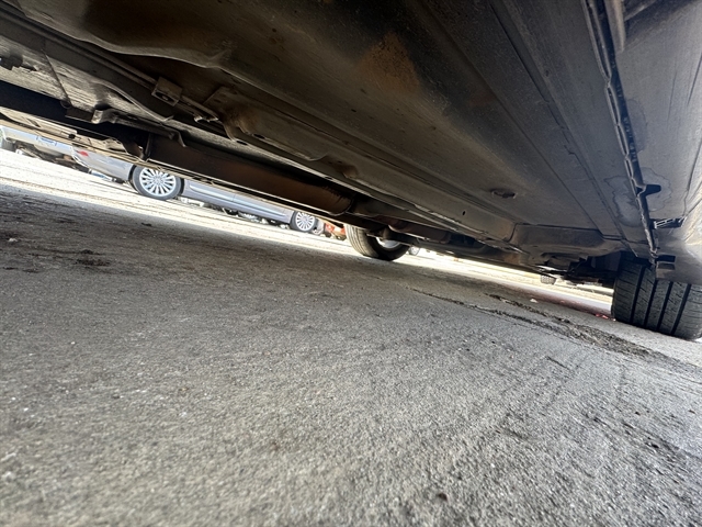2002 Pontiac Bonneville SSEi's photo