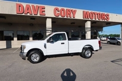 2019 FORD F-250 SUPER DUTY