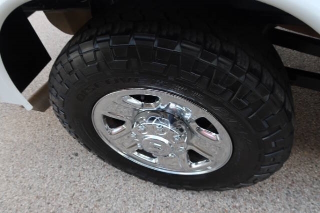 2020 Ram 2500 Tradesman photo 16