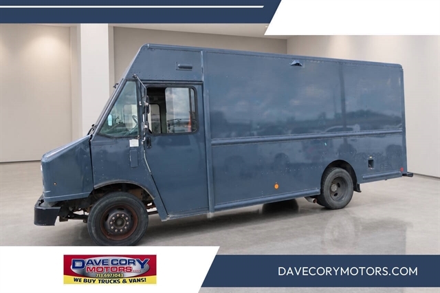 2019 Ford F-59