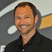 Christian Miller