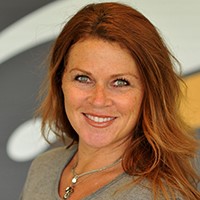 Hope Wanzek