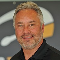 Peter Boesen