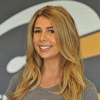 Susannah Doty