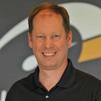 John Dahl
