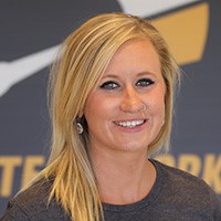 Emily Jorgenson