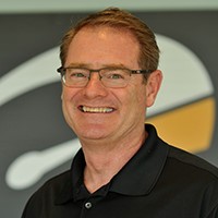 Randy Rubin