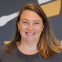 Brandy Meyer