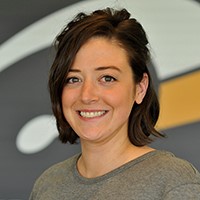 Christine Pogatchnik