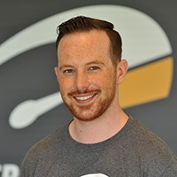 Ed Wippler
