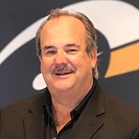 Gary Cootes