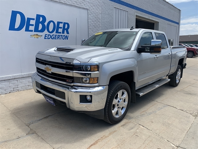 49+ 2018 Chevy Silverado 2500Hd Duramax Interior PNG