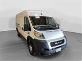 2022 Ram ProMaster Cargo Van